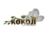 Kokoji Florist